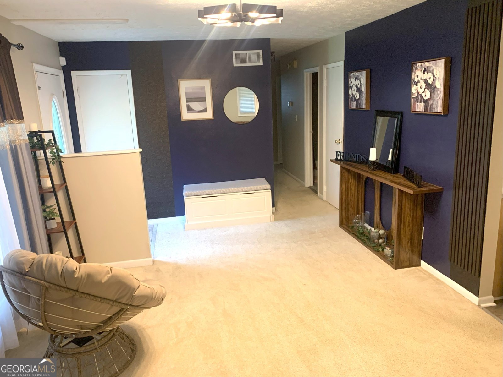 10178 Top Tree Court Jonesboro - 15