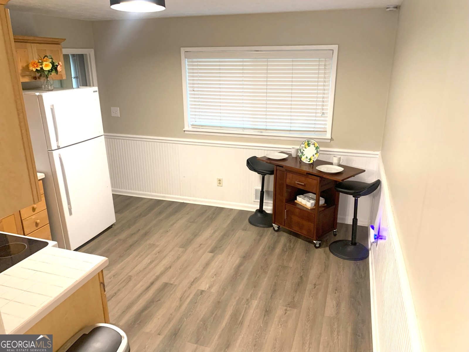 10178 Top Tree Court Jonesboro - 17