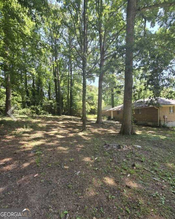 10178 Top Tree Court Jonesboro - 19
