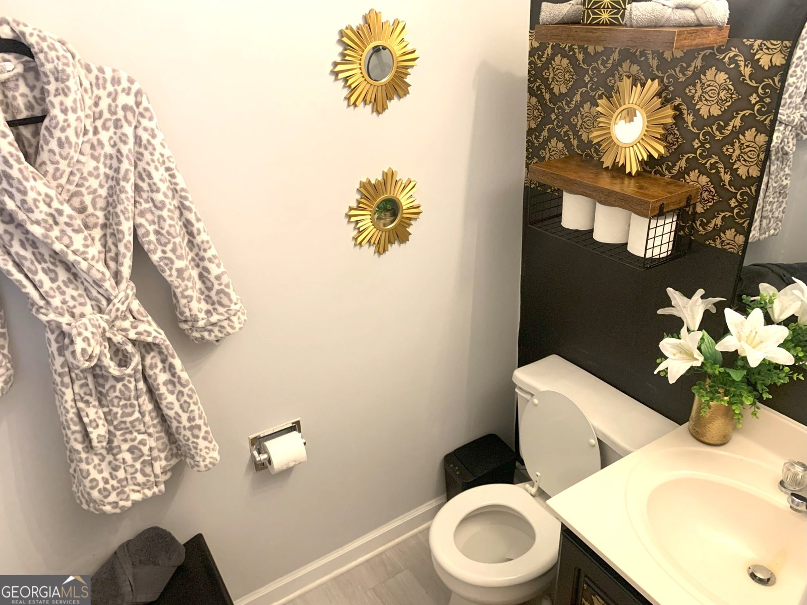 10178 Top Tree Court Jonesboro - 22