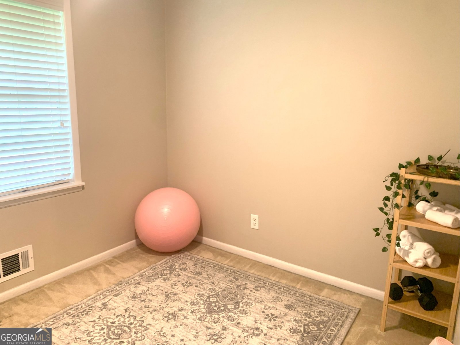 10178 Top Tree Court Jonesboro - 23