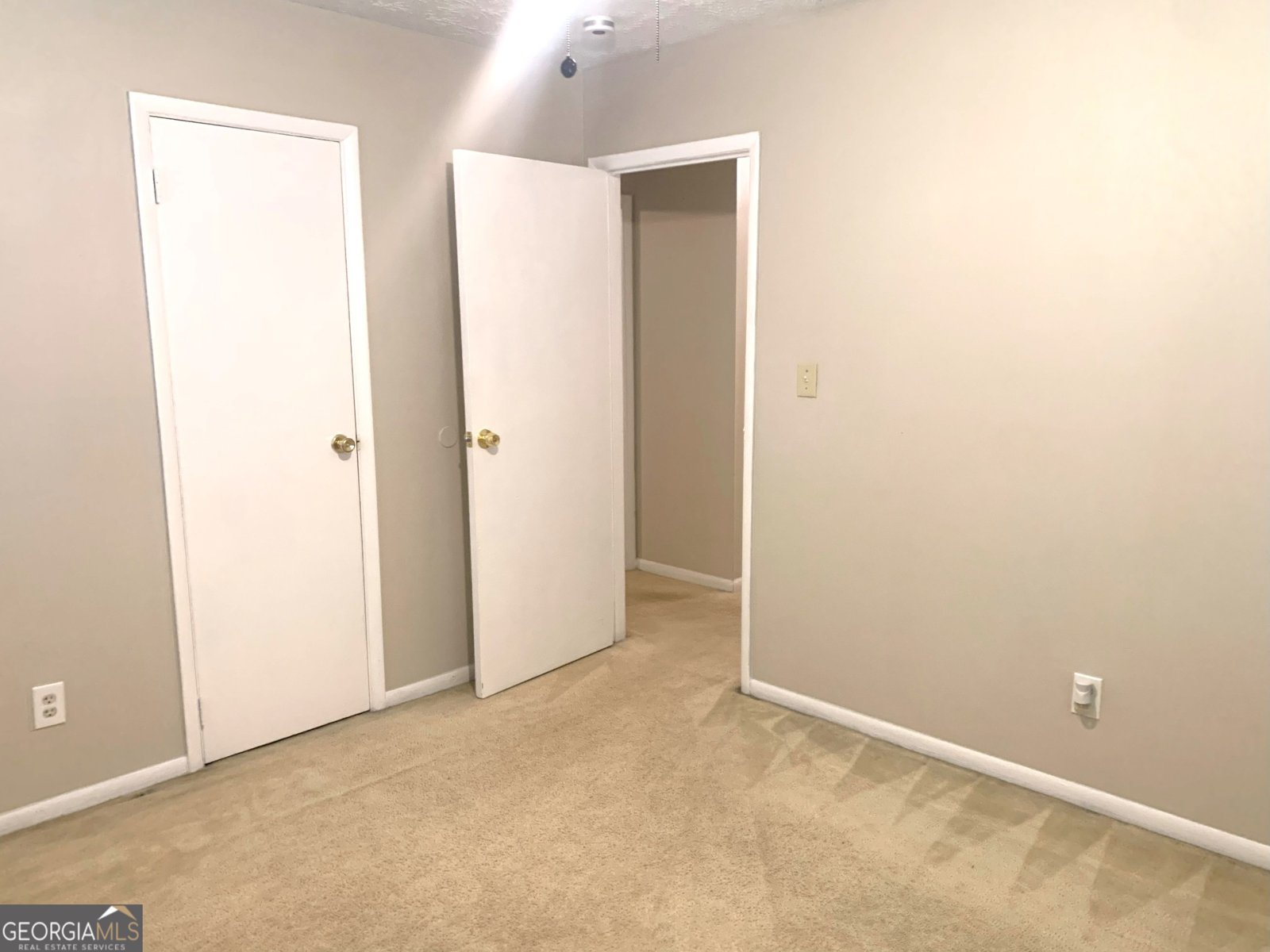 10178 Top Tree Court Jonesboro - 24