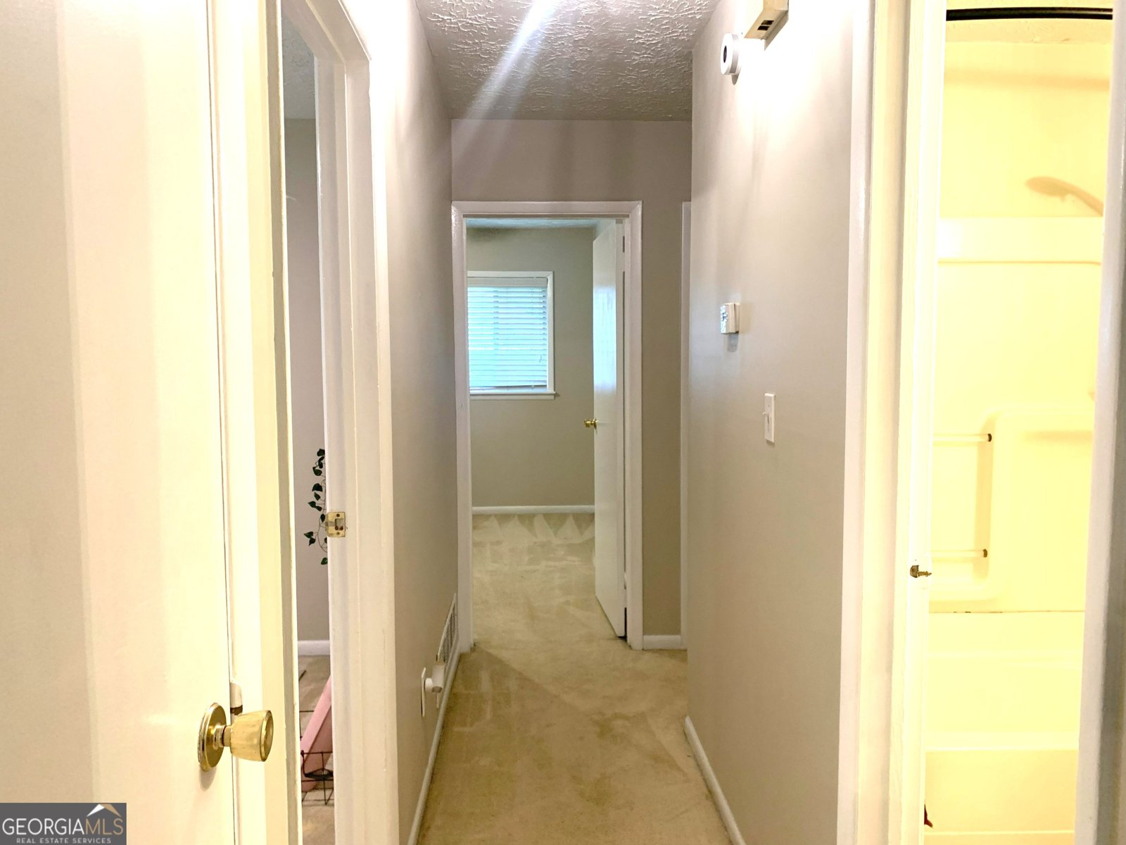 10178 Top Tree Court Jonesboro - 26