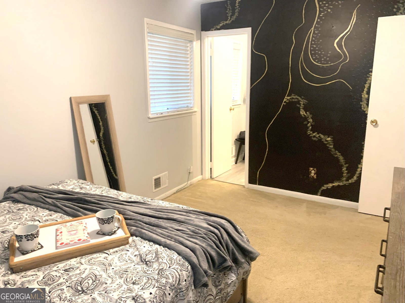 10178 Top Tree Court Jonesboro - 27