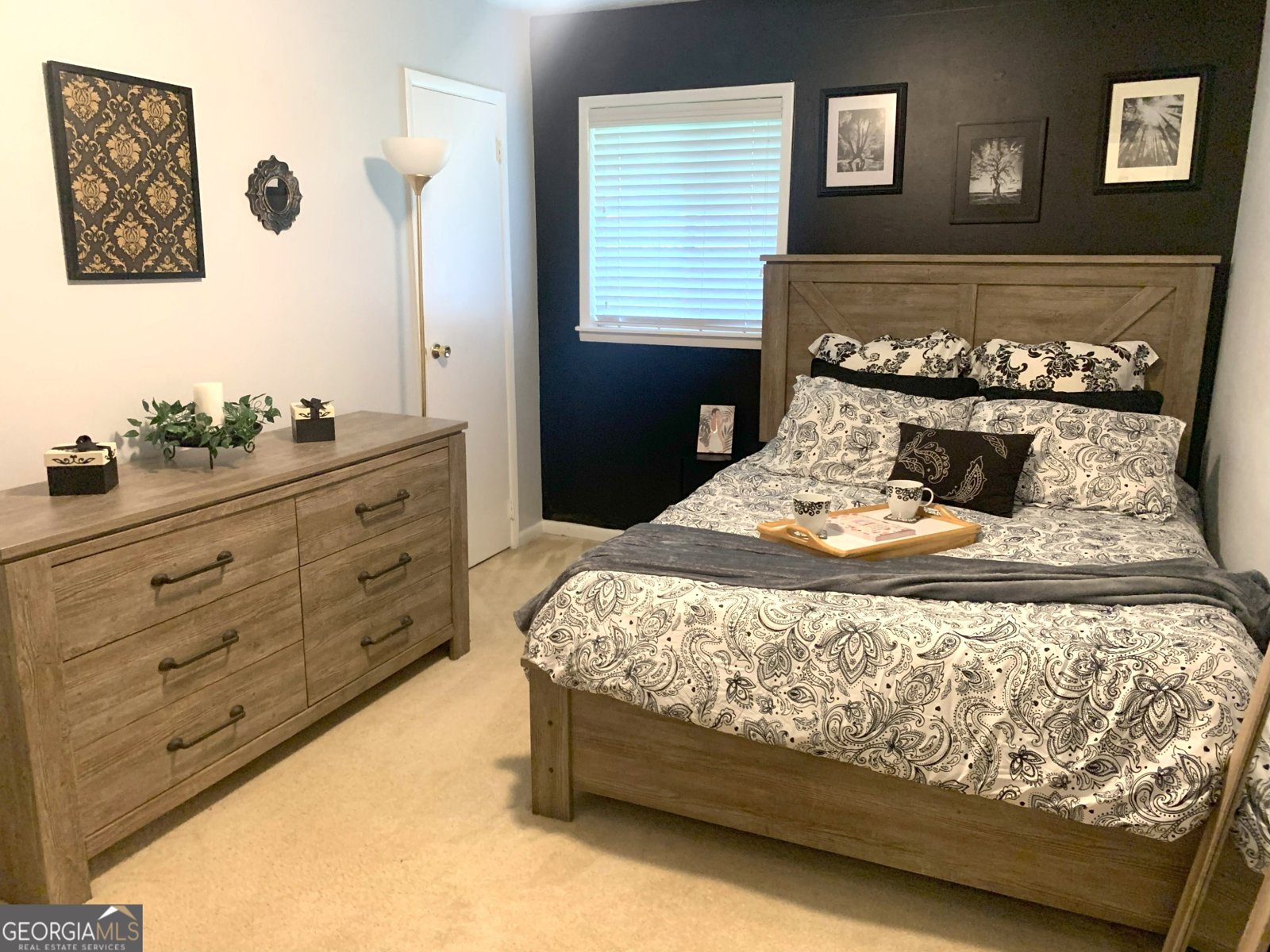 10178 Top Tree Court Jonesboro - 28