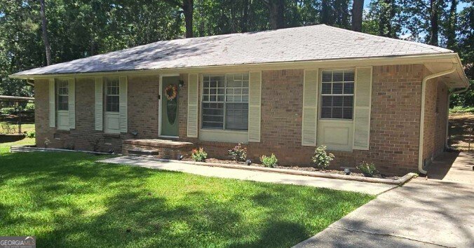10178 Top Tree Court Jonesboro - 3