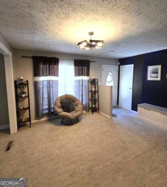 10178 Top Tree Court Jonesboro - 4