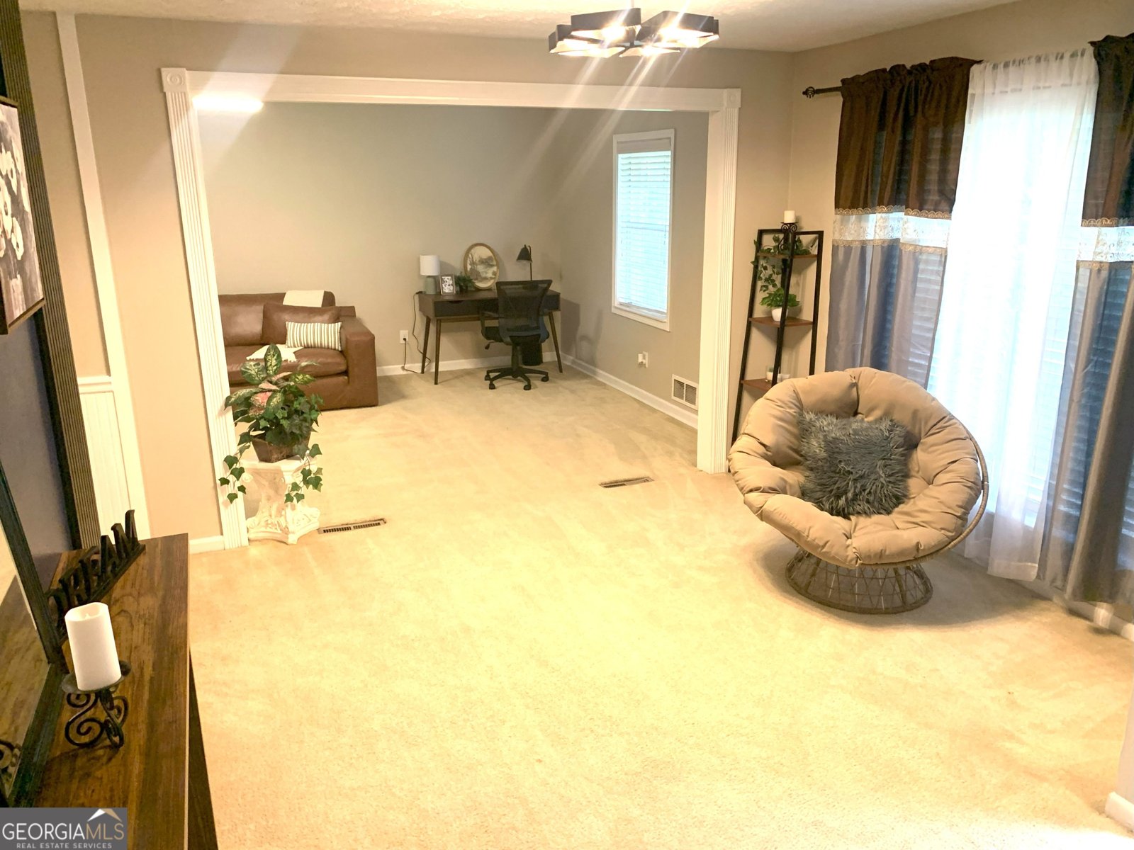 10178 Top Tree Court Jonesboro - 6