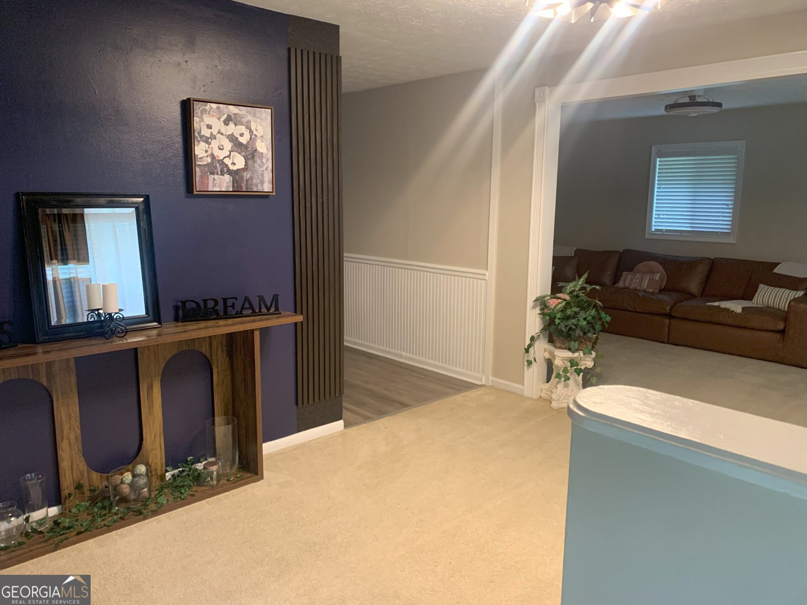 10178 Top Tree Court Jonesboro - 7
