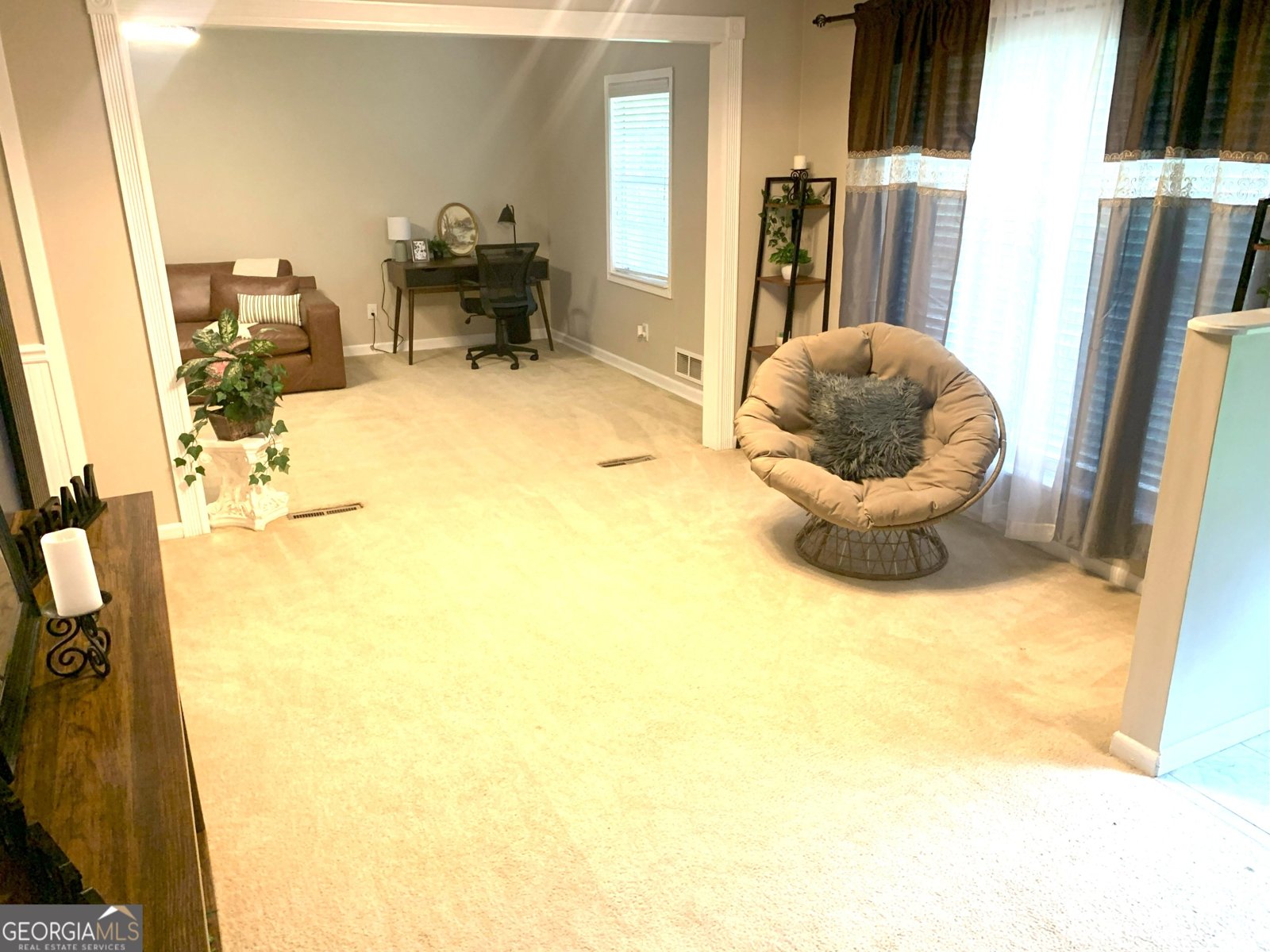 10178 Top Tree Court Jonesboro - 8