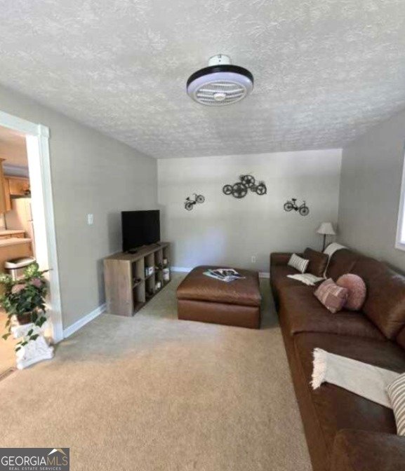 10178 Top Tree Court Jonesboro - 9