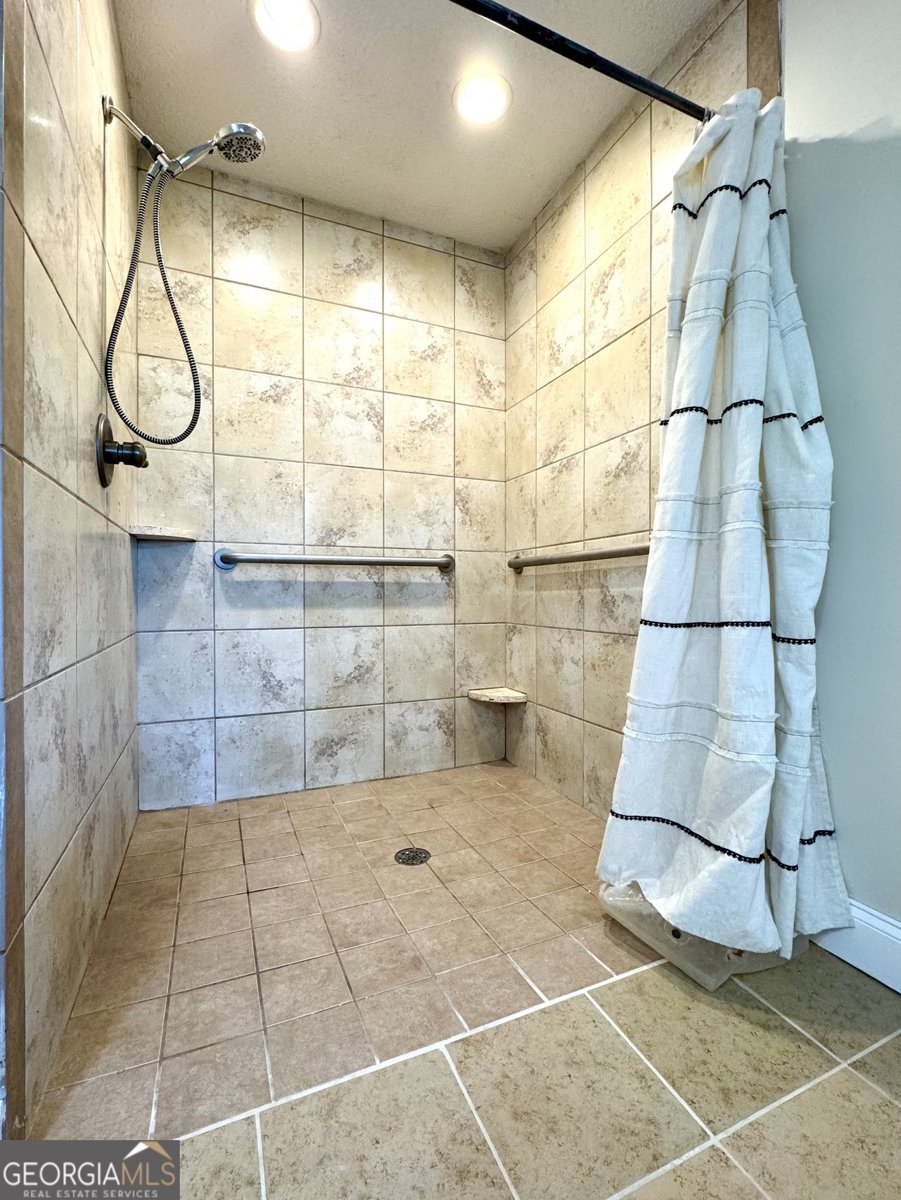 1828 Saunders Road Ringgold - 10