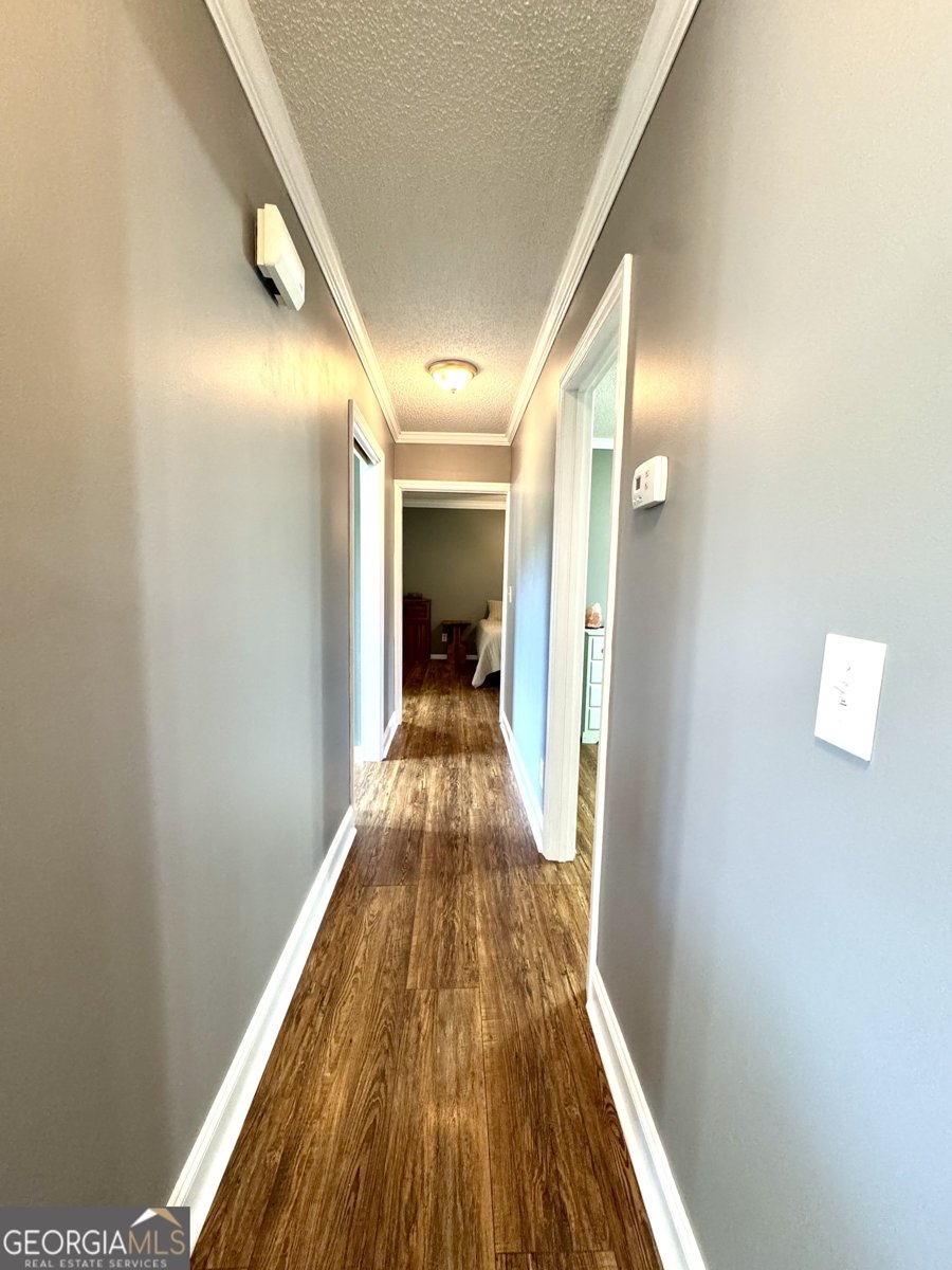 1828 Saunders Road Ringgold - 11