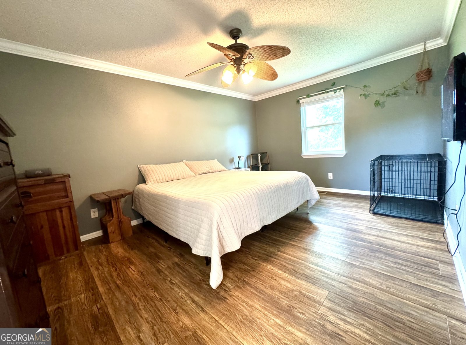 1828 Saunders Road Ringgold - 12