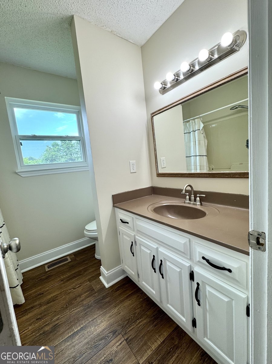 1828 Saunders Road Ringgold - 14