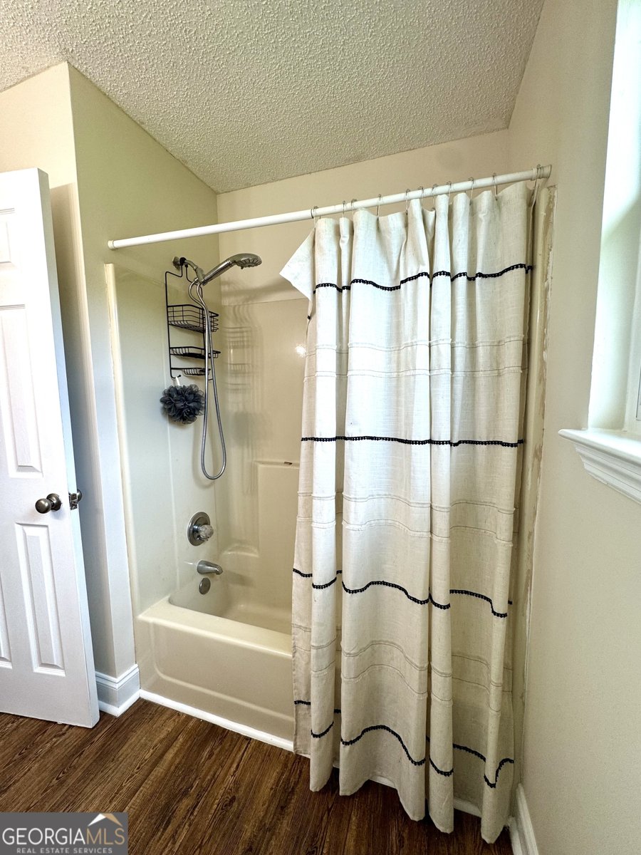1828 Saunders Road Ringgold - 15
