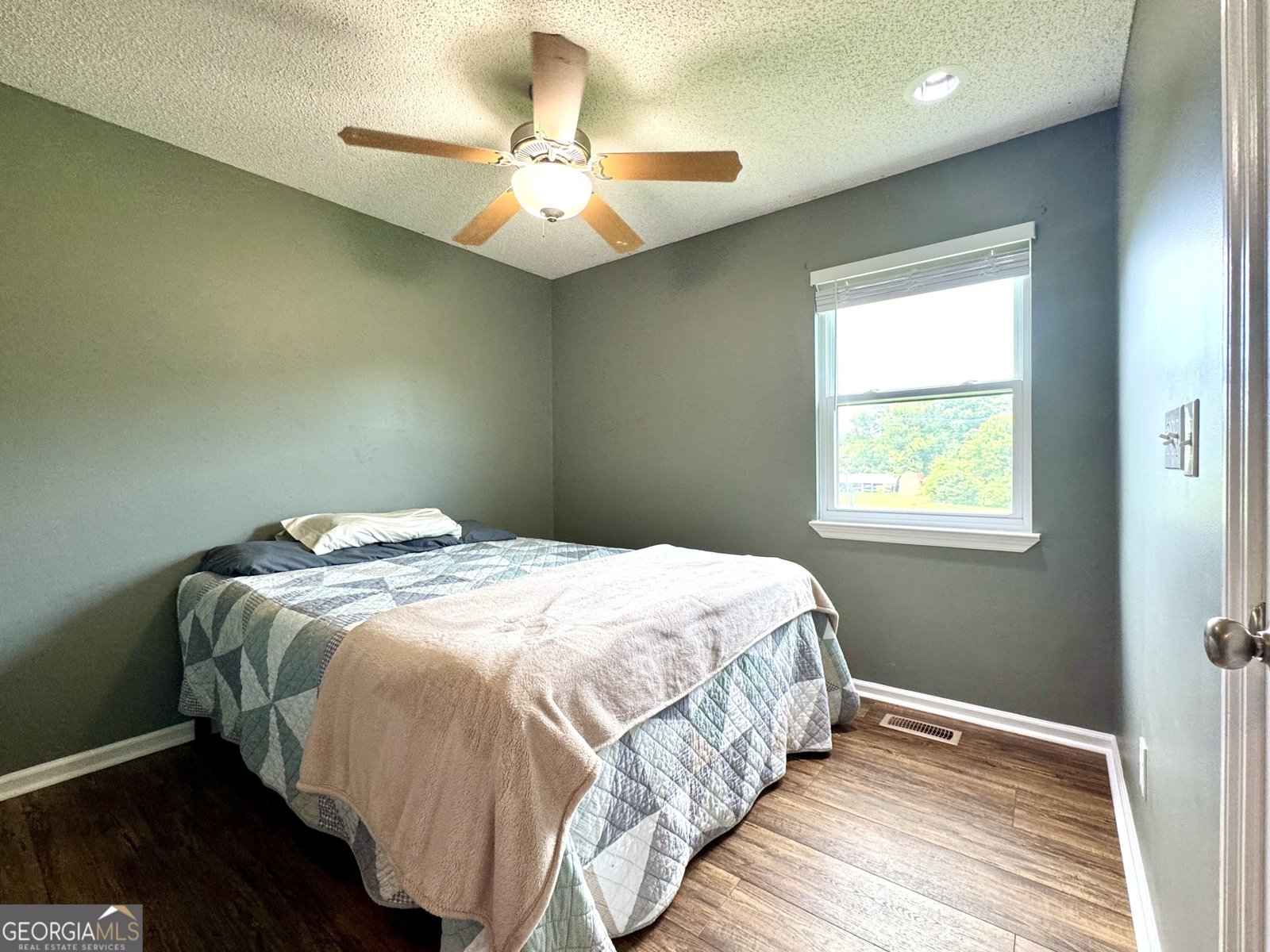 1828 Saunders Road Ringgold - 16