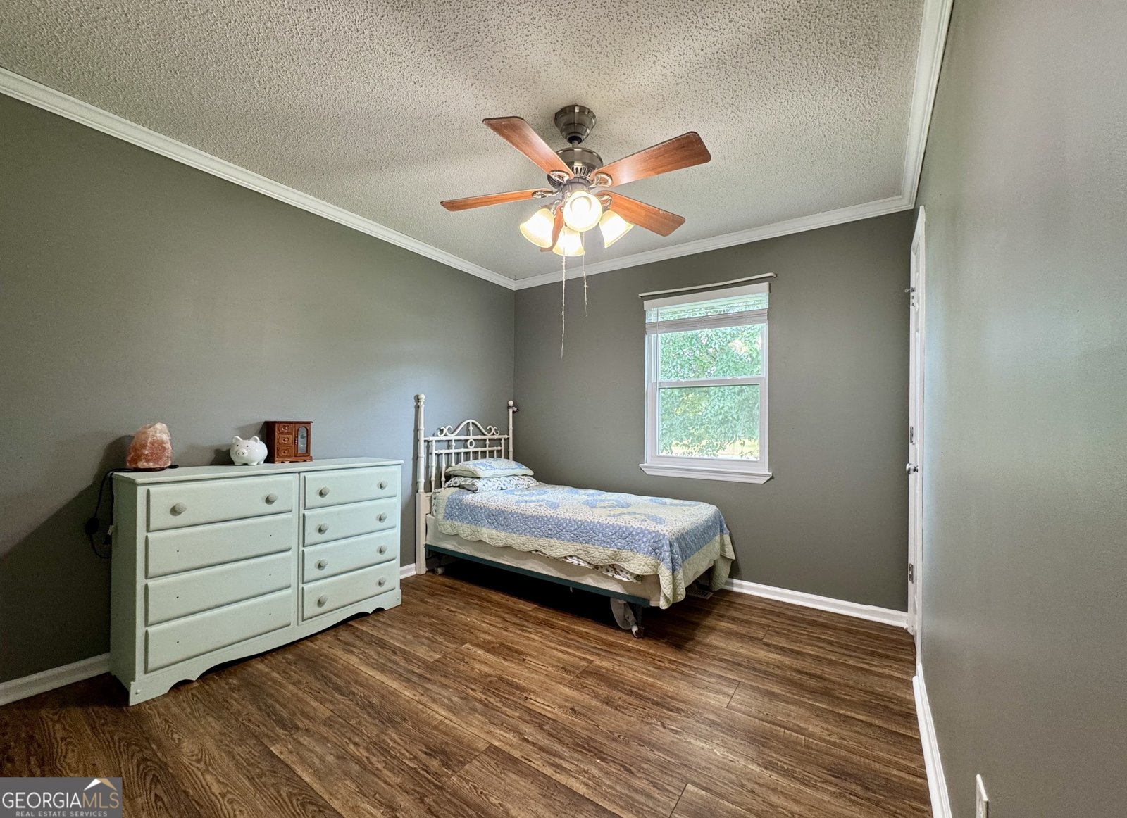 1828 Saunders Road Ringgold - 18