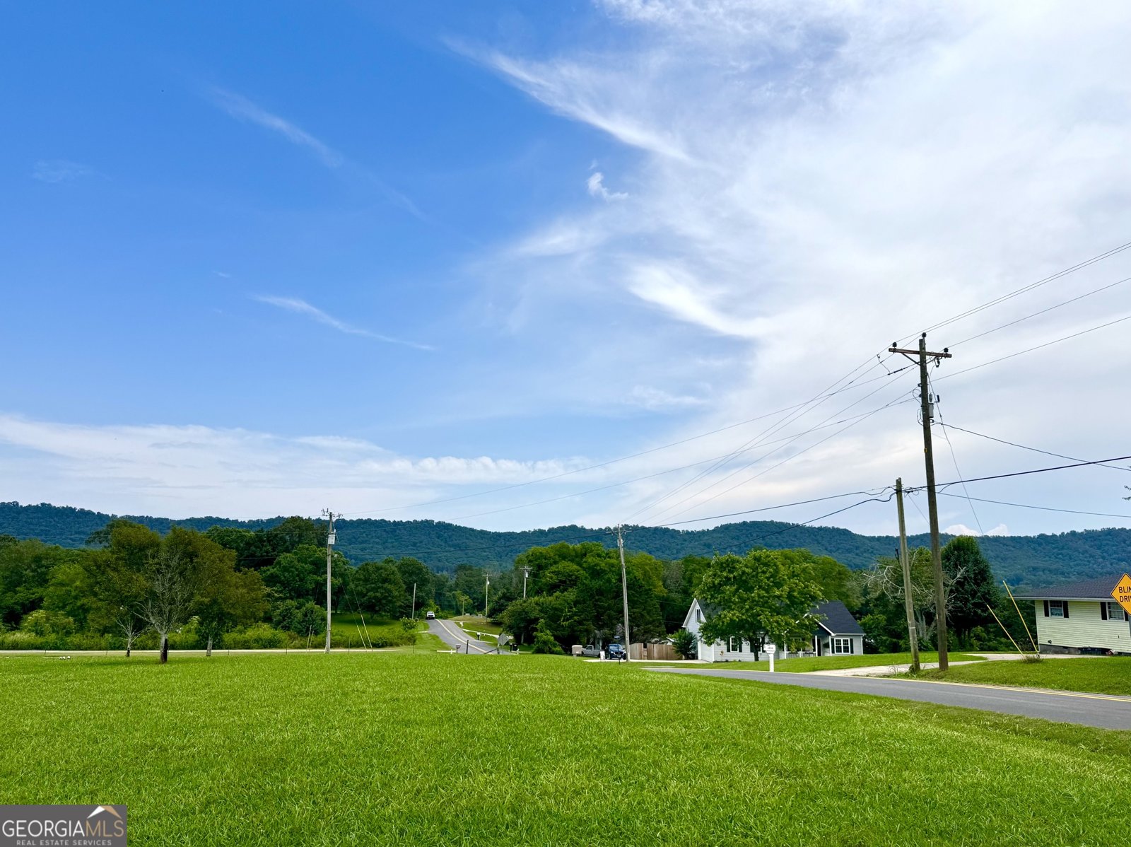 1828 Saunders Road Ringgold - 2
