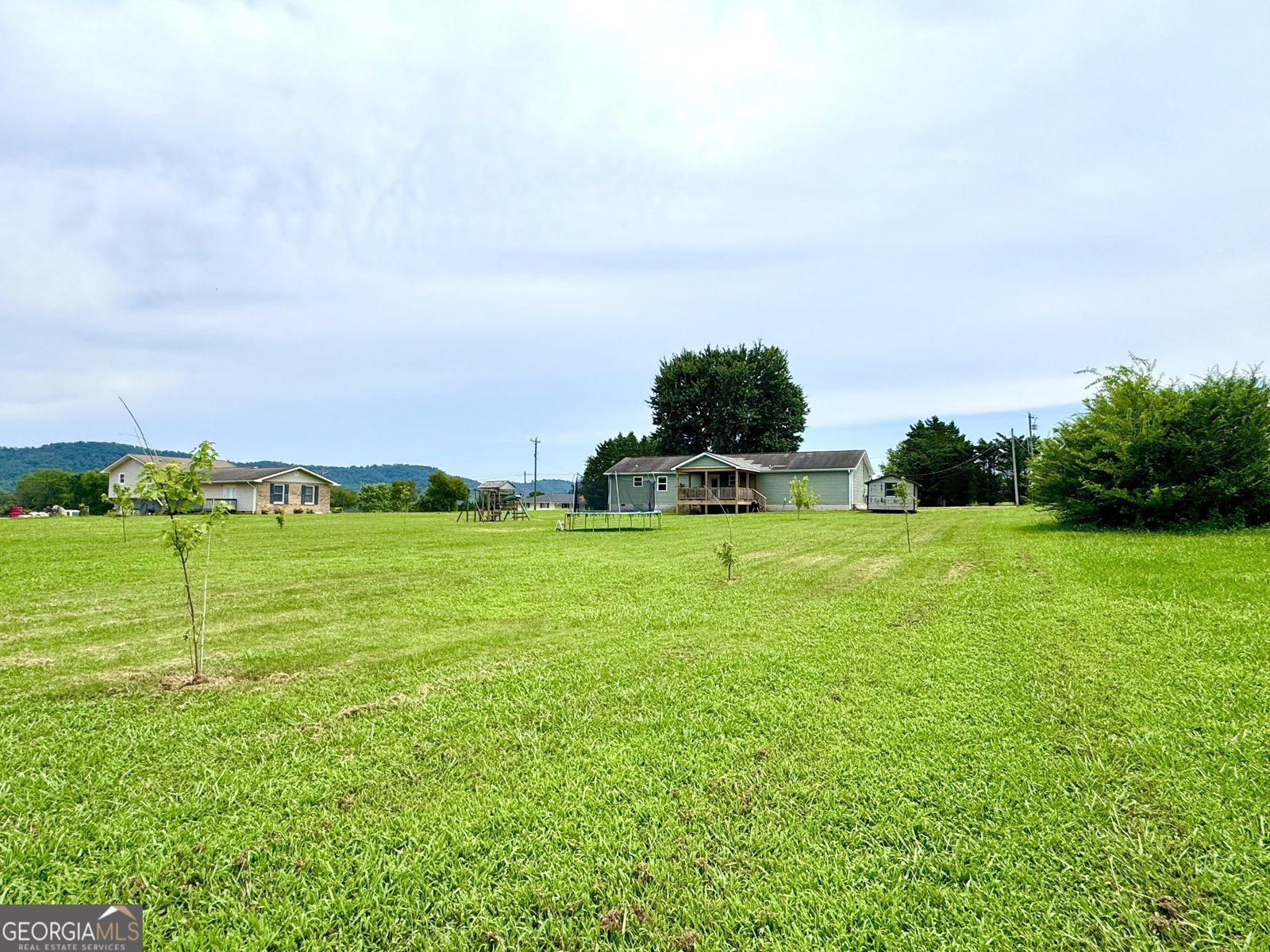 1828 Saunders Road Ringgold - 22