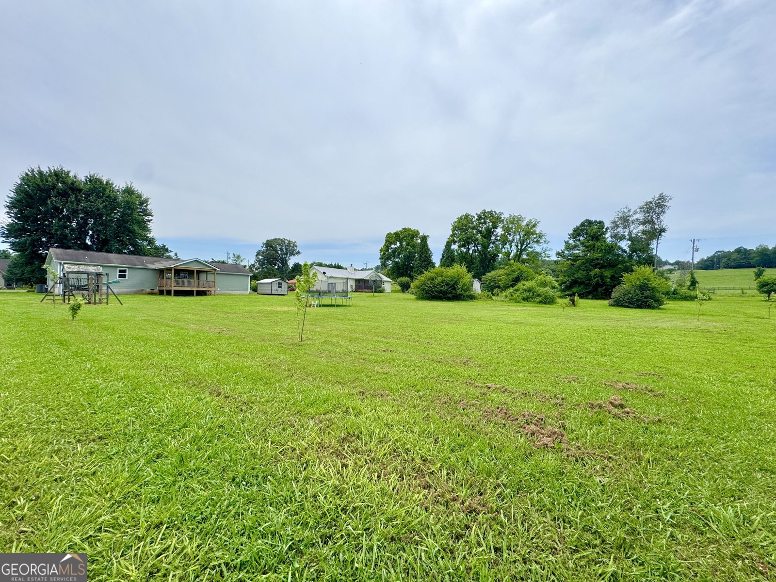 1828 Saunders Road Ringgold - 32