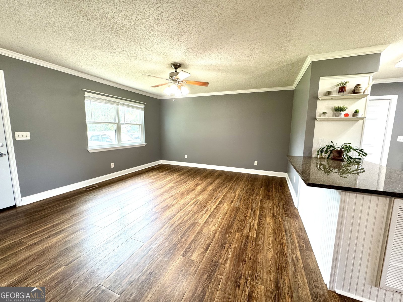 1828 Saunders Road Ringgold - 8