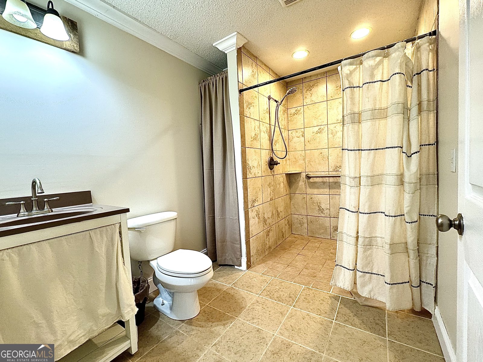 1828 Saunders Road Ringgold - 9