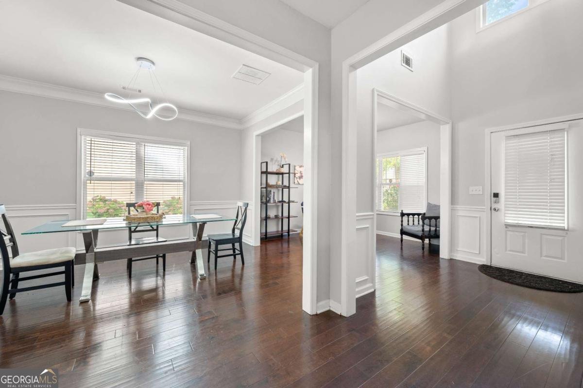 1871 Stoney Chase Drive Lawrenceville - 11
