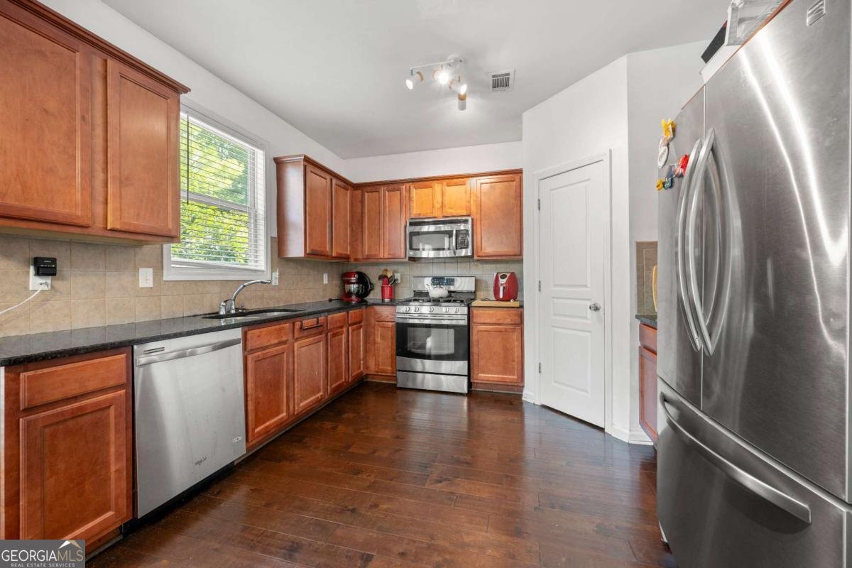 1871 Stoney Chase Drive Lawrenceville - 14