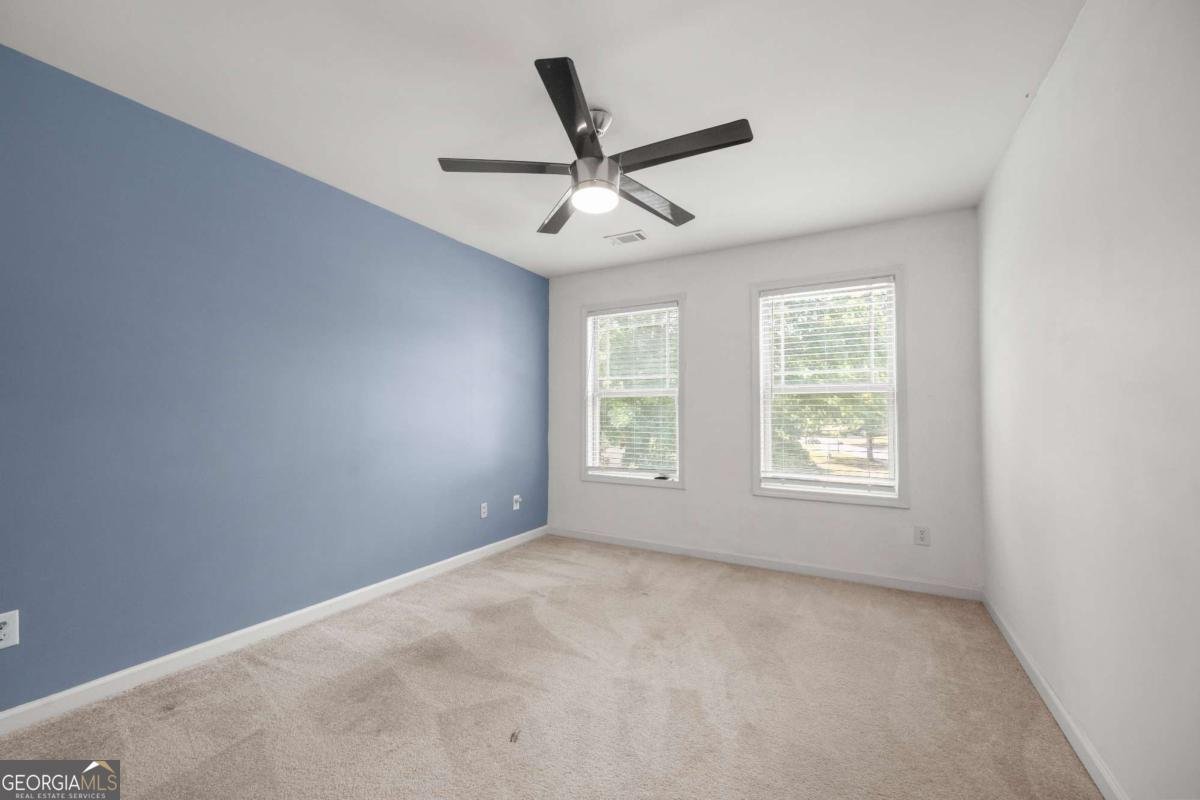 1871 Stoney Chase Drive Lawrenceville - 19