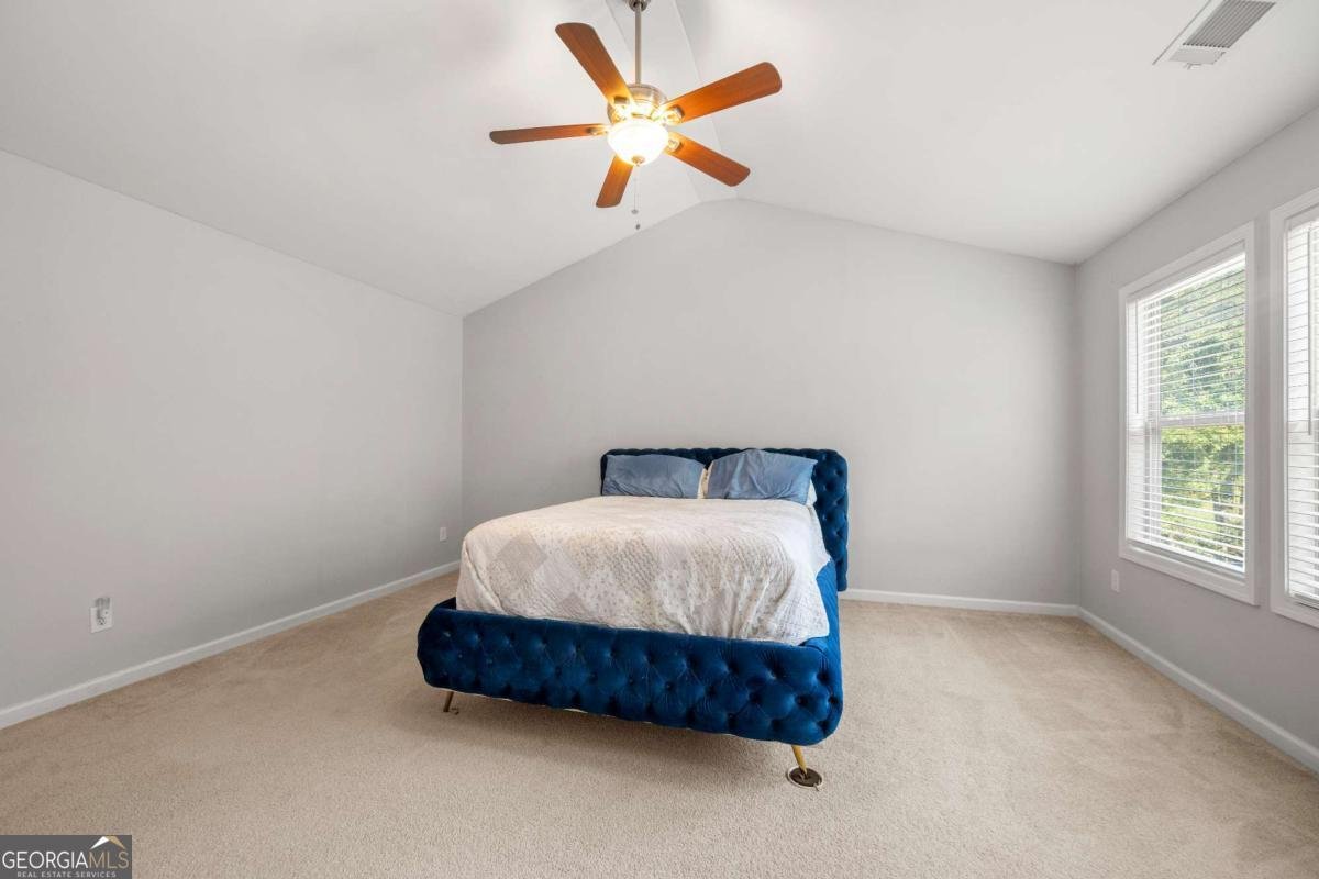 1871 Stoney Chase Drive Lawrenceville - 20