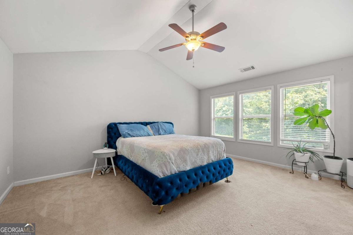 1871 Stoney Chase Drive Lawrenceville - 21