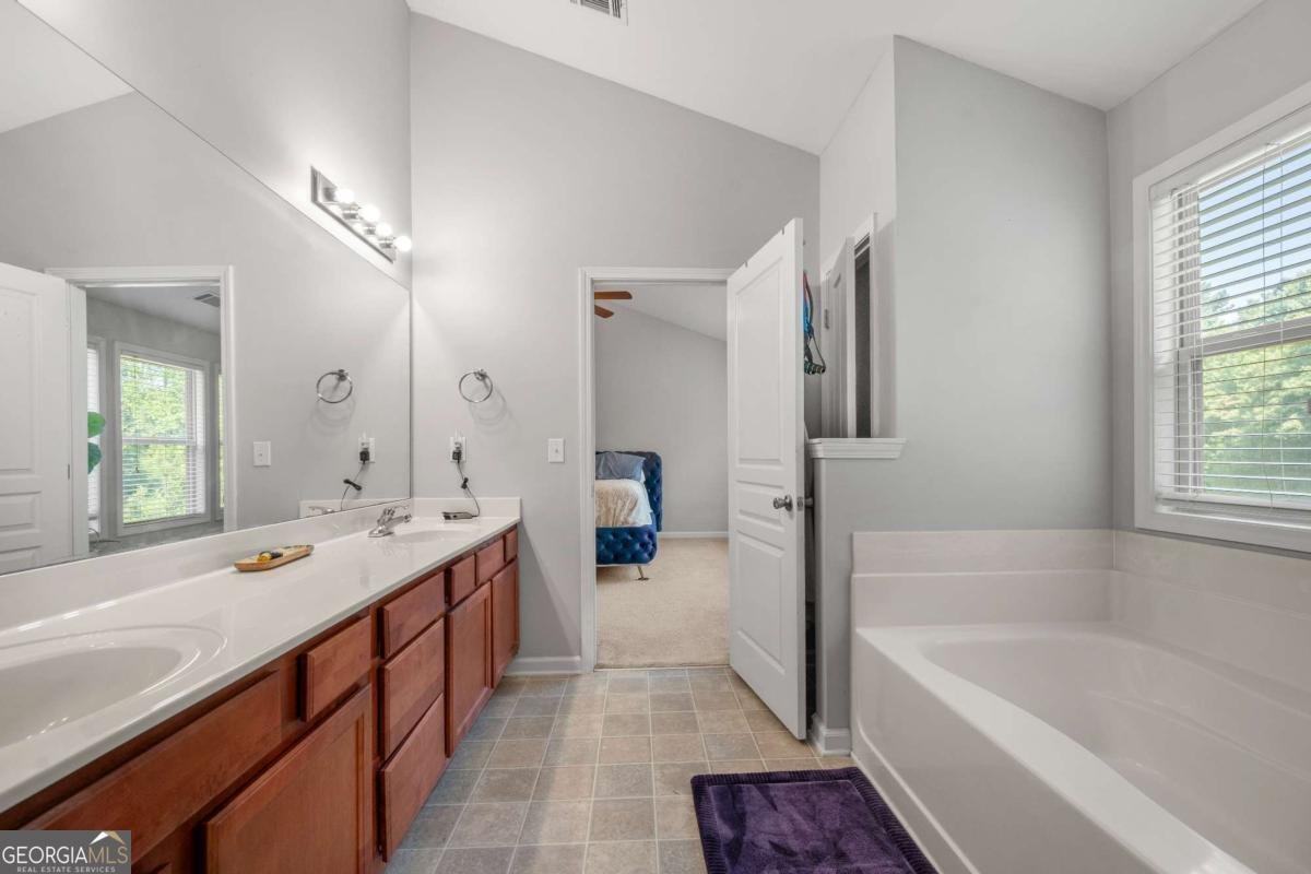 1871 Stoney Chase Drive Lawrenceville - 23