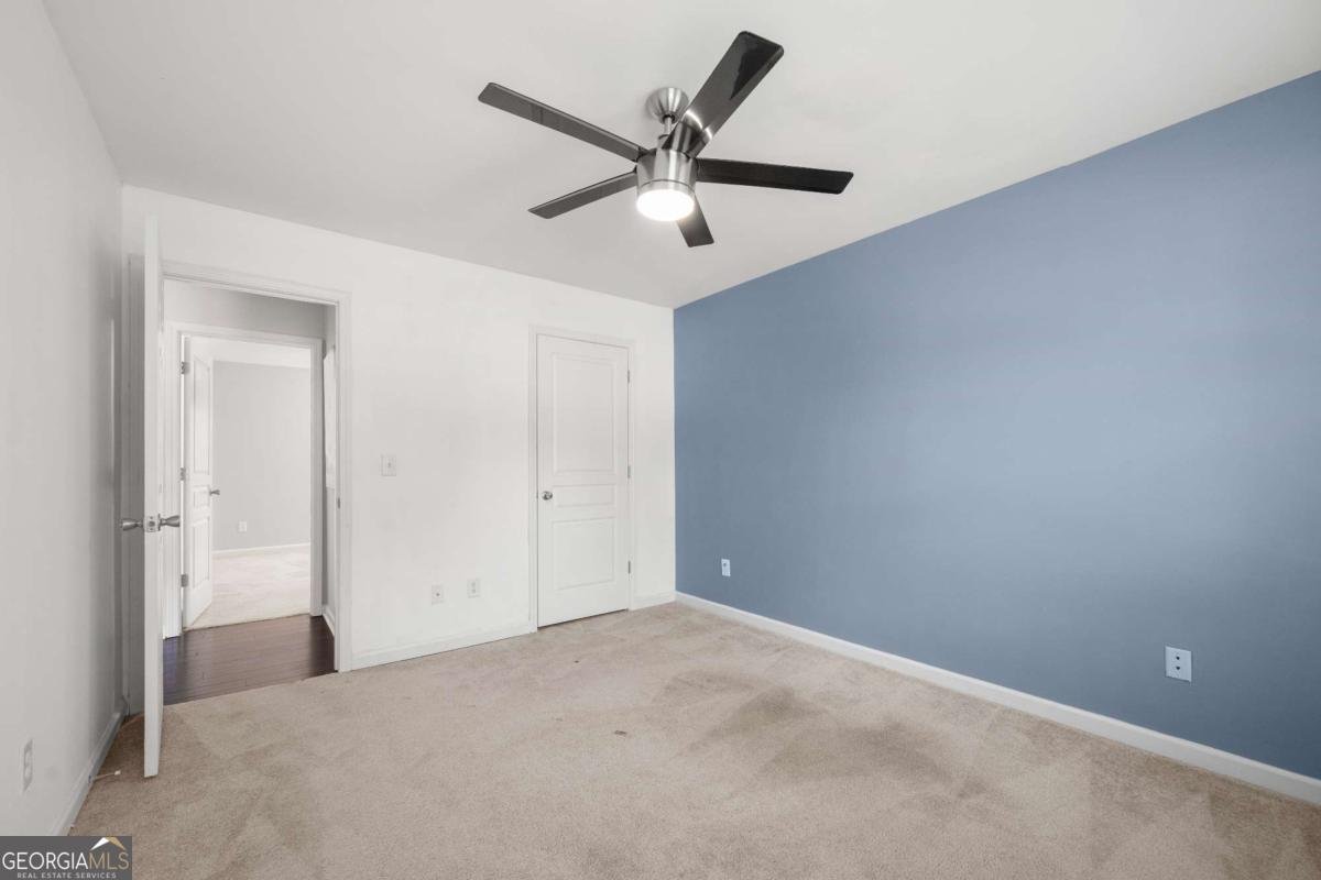 1871 Stoney Chase Drive Lawrenceville - 24