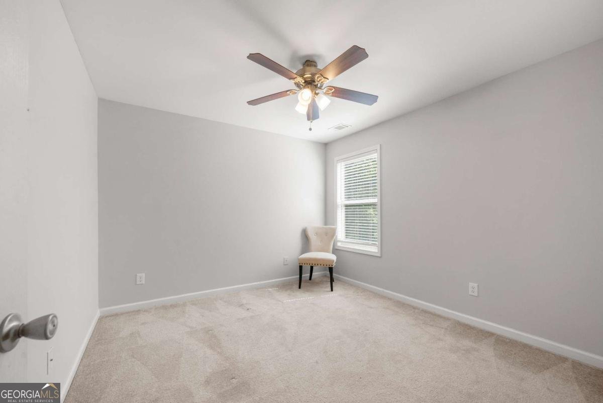 1871 Stoney Chase Drive Lawrenceville - 26