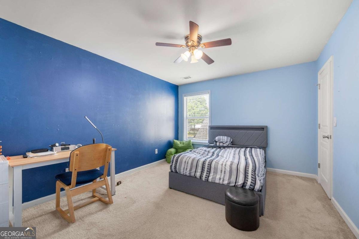 1871 Stoney Chase Drive Lawrenceville - 28
