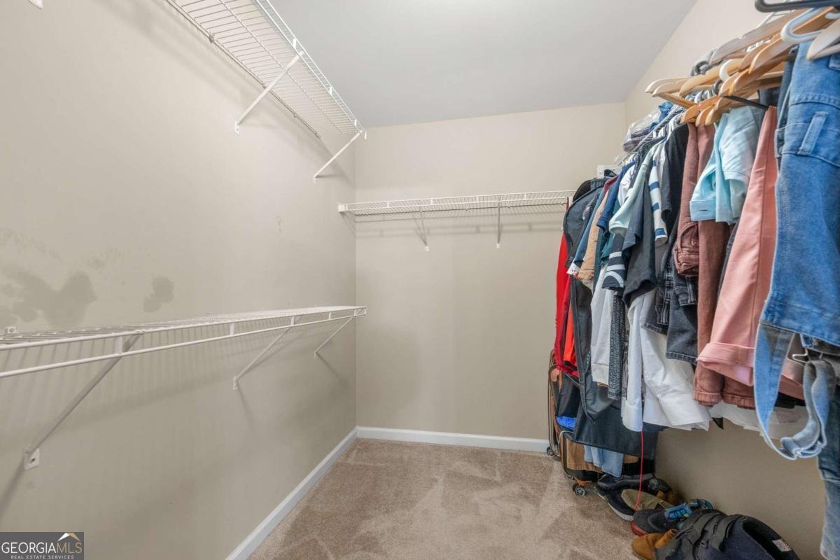 1871 Stoney Chase Drive Lawrenceville - 29