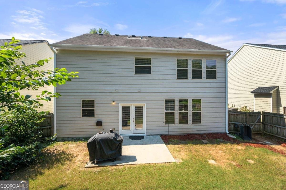 1871 Stoney Chase Drive Lawrenceville - 31