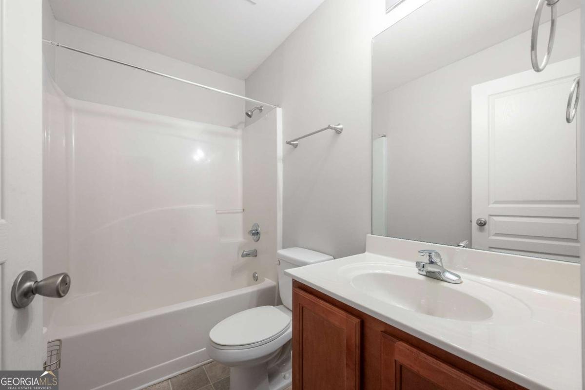 1871 Stoney Chase Drive Lawrenceville - 5