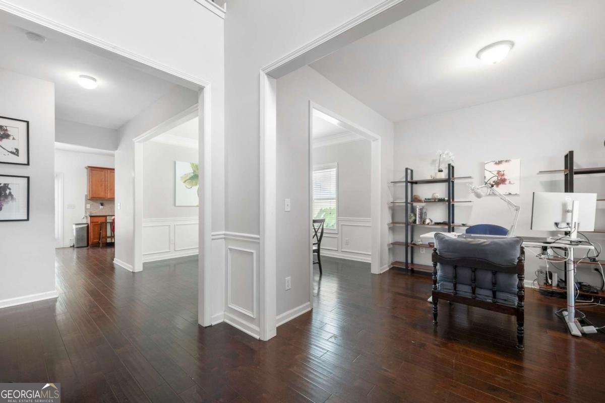 1871 Stoney Chase Drive Lawrenceville - 7