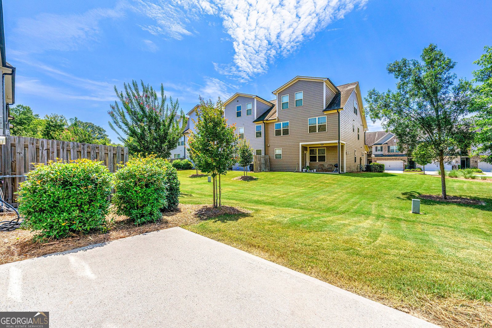 8295 Village Place Suwanee - 10
