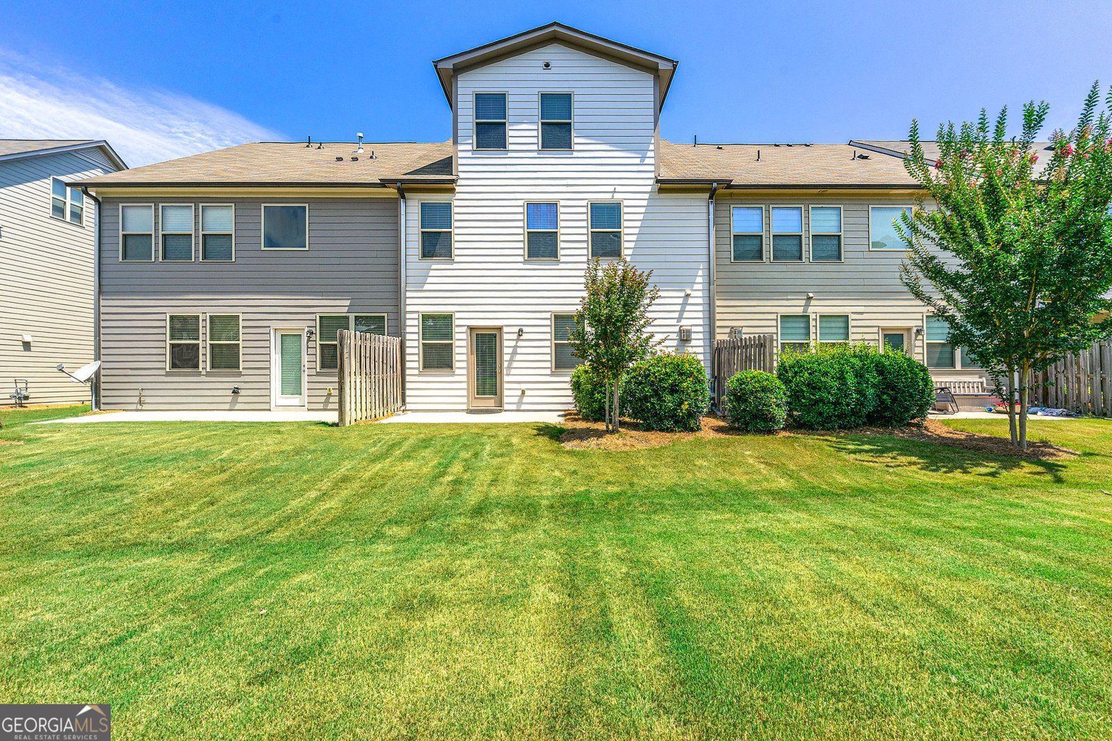 8295 Village Place Suwanee - 11