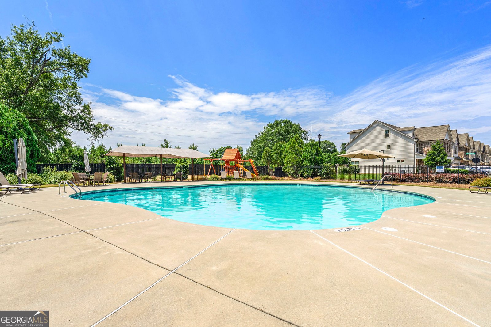 8295 Village Place Suwanee - 12