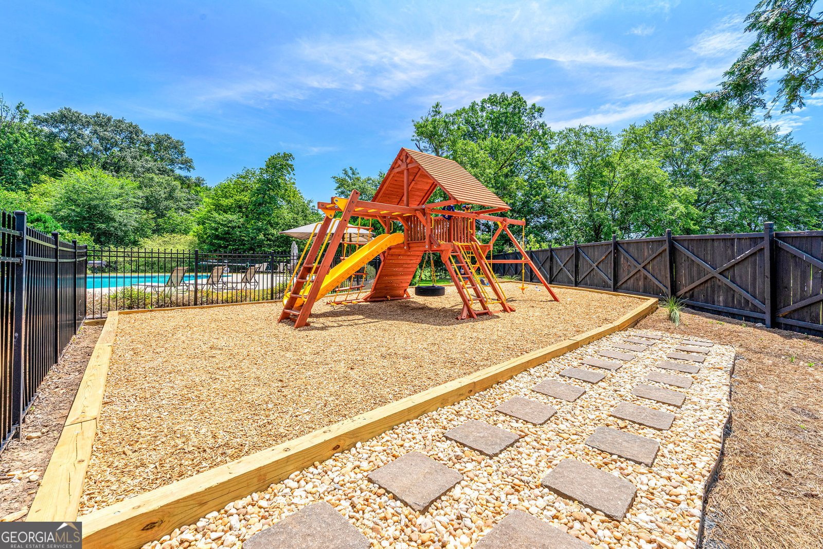 8295 Village Place Suwanee - 13