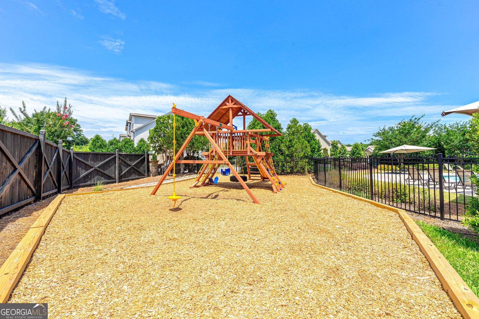 8295 Village Place Suwanee - 14