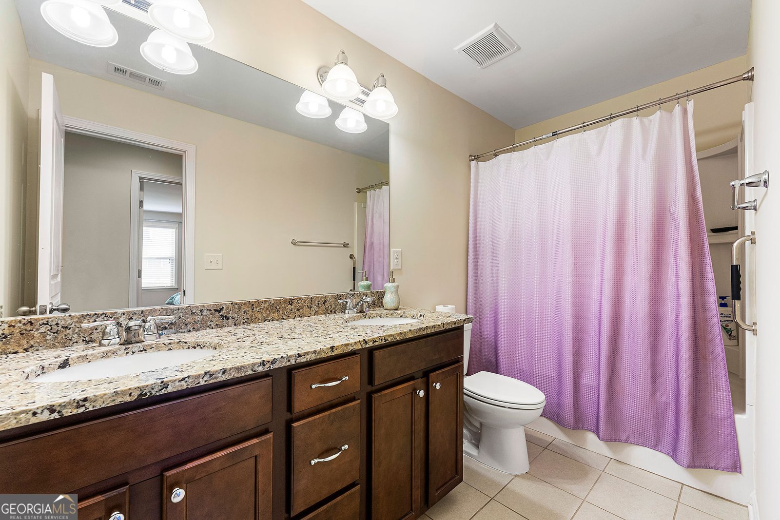 8295 Village Place Suwanee - 2