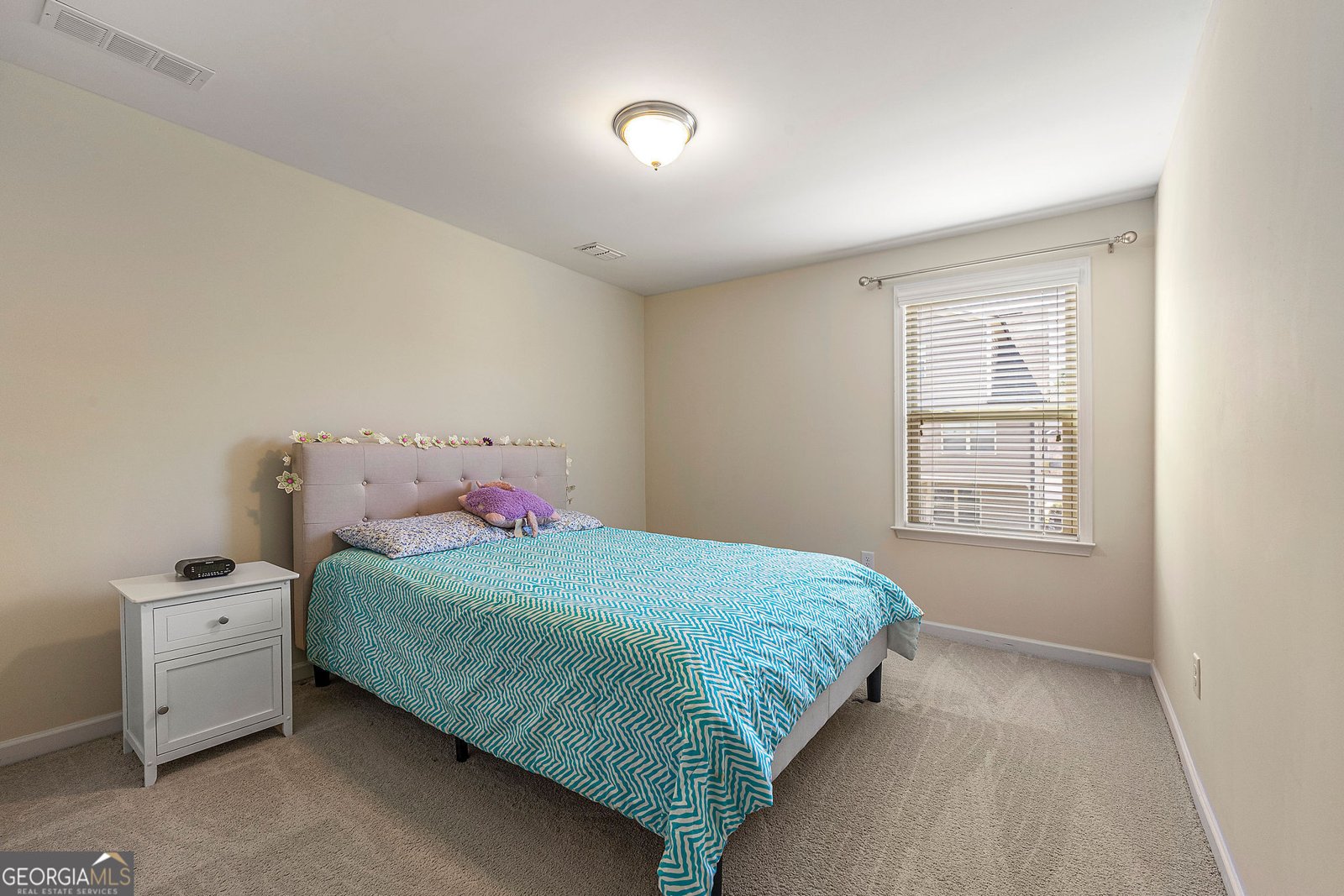8295 Village Place Suwanee - 3