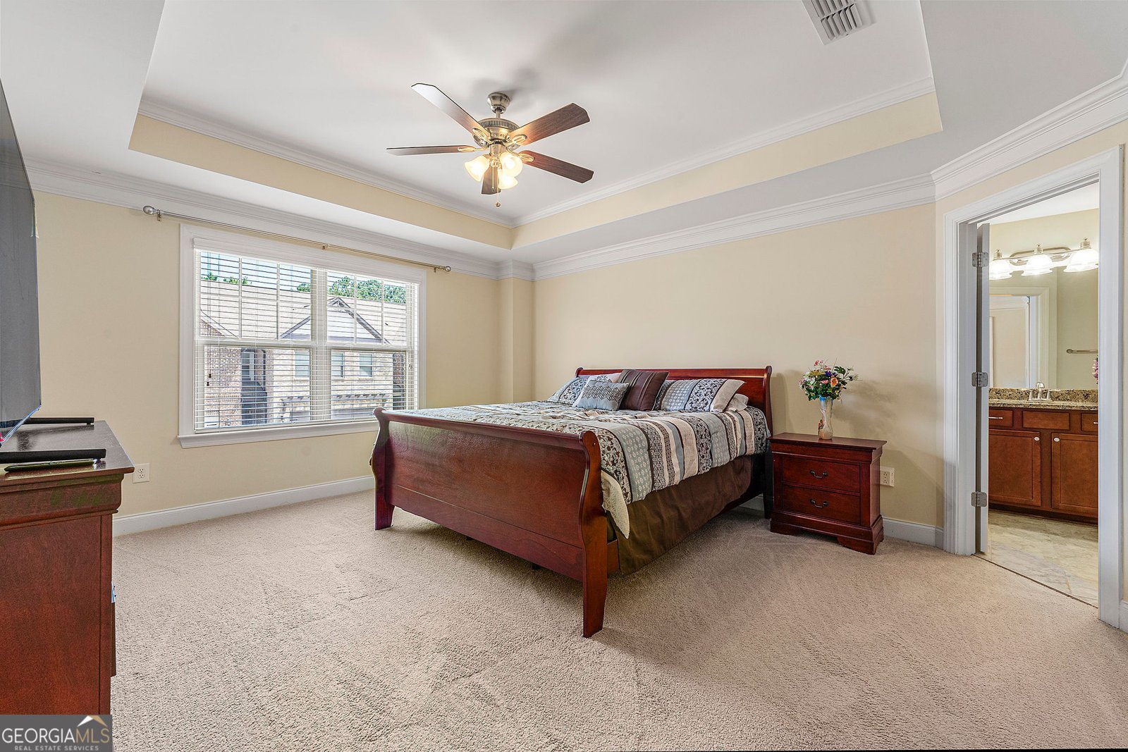 8295 Village Place Suwanee - 4