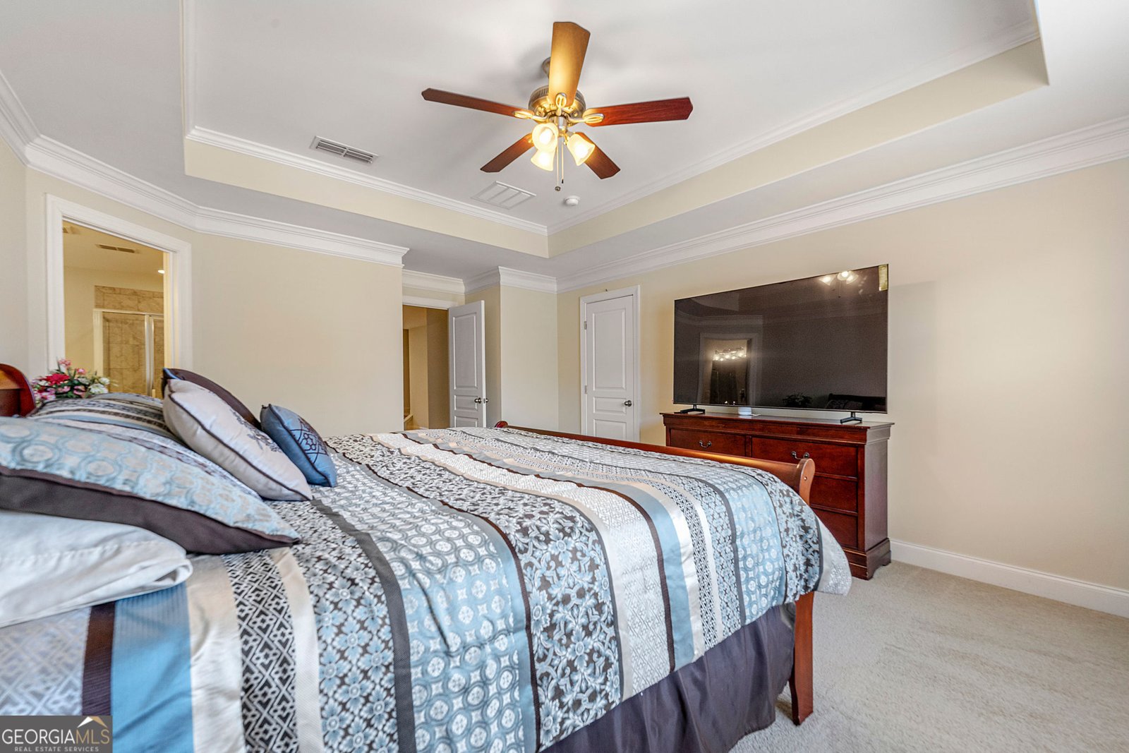 8295 Village Place Suwanee - 5