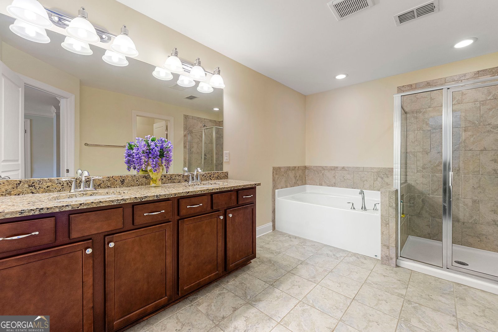8295 Village Place Suwanee - 6